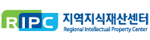 지역지식터산센터