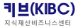 지식재산비지니스센터
