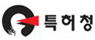 특허청
