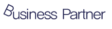 Business Partner / BizPAT