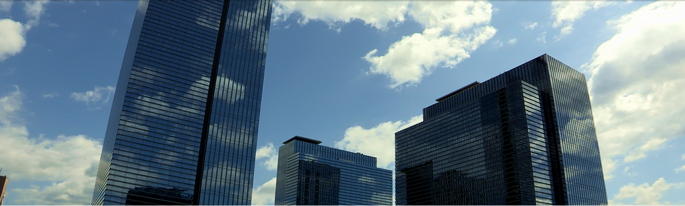 image01