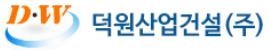 로고