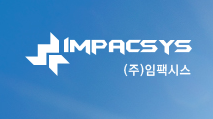 로고