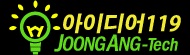 로고