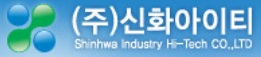 로고