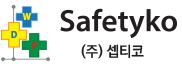 로고