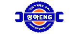 로고
