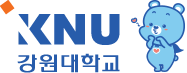 로고